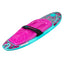 KD Razor Kneeboard