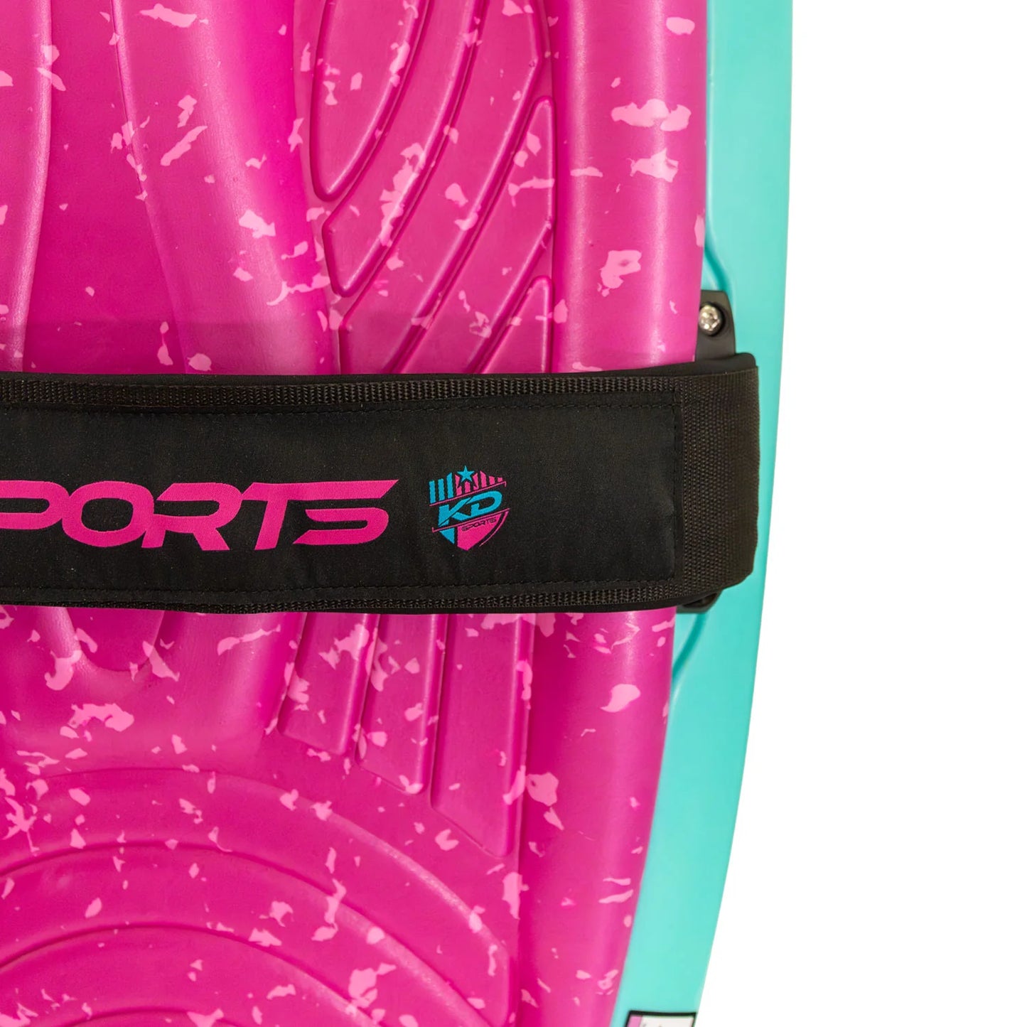 KD Razor Kneeboard