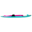 KD Razor Kneeboard