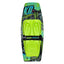 KD SLAYER KNEEBOARD
