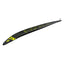2027 KRYPTON FUSION SKI