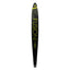 2027 KRYPTON FUSION SKI
