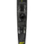 2027 KRYPTON FUSION SKI