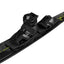 KD VISE BINDING