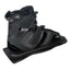 KD VISE BINDING