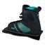 KD BLISS BINDING
