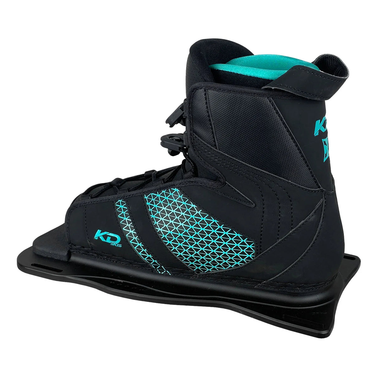 KD BLISS BINDING