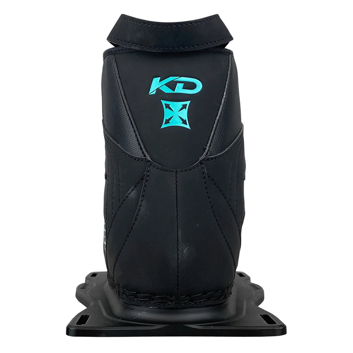KD BLISS BINDING