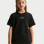 Nike Sportswear Club Select Older Kids' T-Shirt
