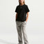 Nike Sportswear Club Select Older Kids' T-Shirt