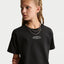 Nike Sportswear Club Select Older Kids' T-Shirt