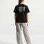 Nike Sportswear Club Select Older Kids' T-Shirt