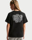 Nike Sportswear Club Select Older Kids' T-Shirt