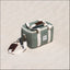 VOYAGE COOLER
