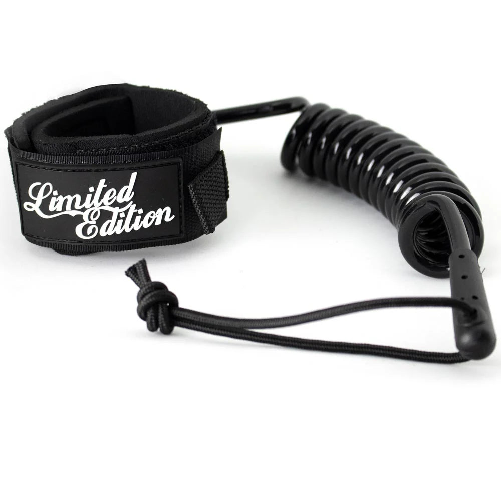 LE Basic Wrist Leash