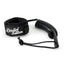LE Single Swivel Wrist Leash