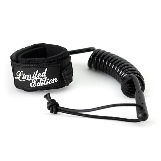LE Single Swivel Wrist Leash