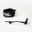 LE Single Swivel Wrist Leash