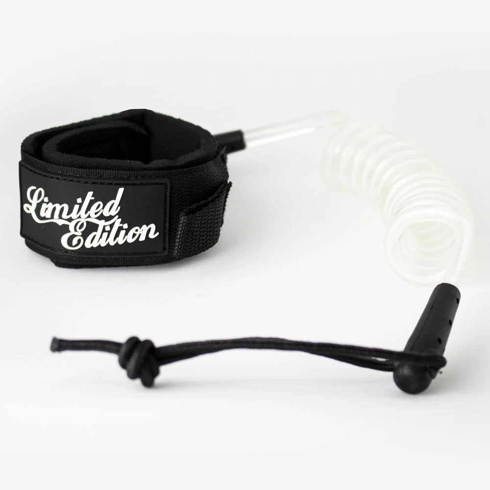 LE Basic Wrist Leash