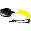 LE Basic Wrist Leash