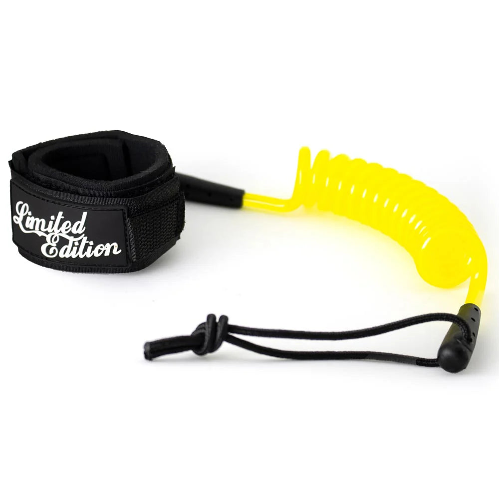 LE Basic Wrist Leash