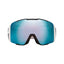 Line Miner Pro L Black Duality