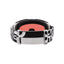 Line Miner Pro L Black Duality