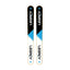 Freestyle Jump Skis