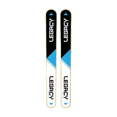 Legacy Graphic