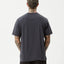 Vinyl - Retro Tee