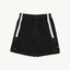 House Related - Cargo Swim Short 20"