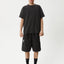 House Related - Cargo Swim Short 20"