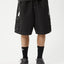 House Related - Cargo Swim Short 20"