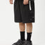 House Related - Cargo Swim Short 20"
