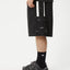 House Related - Cargo Swim Short 20"