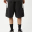 House Related - Cargo Swim Short 20"