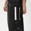 House Related - Cargo Swim Short 20"
