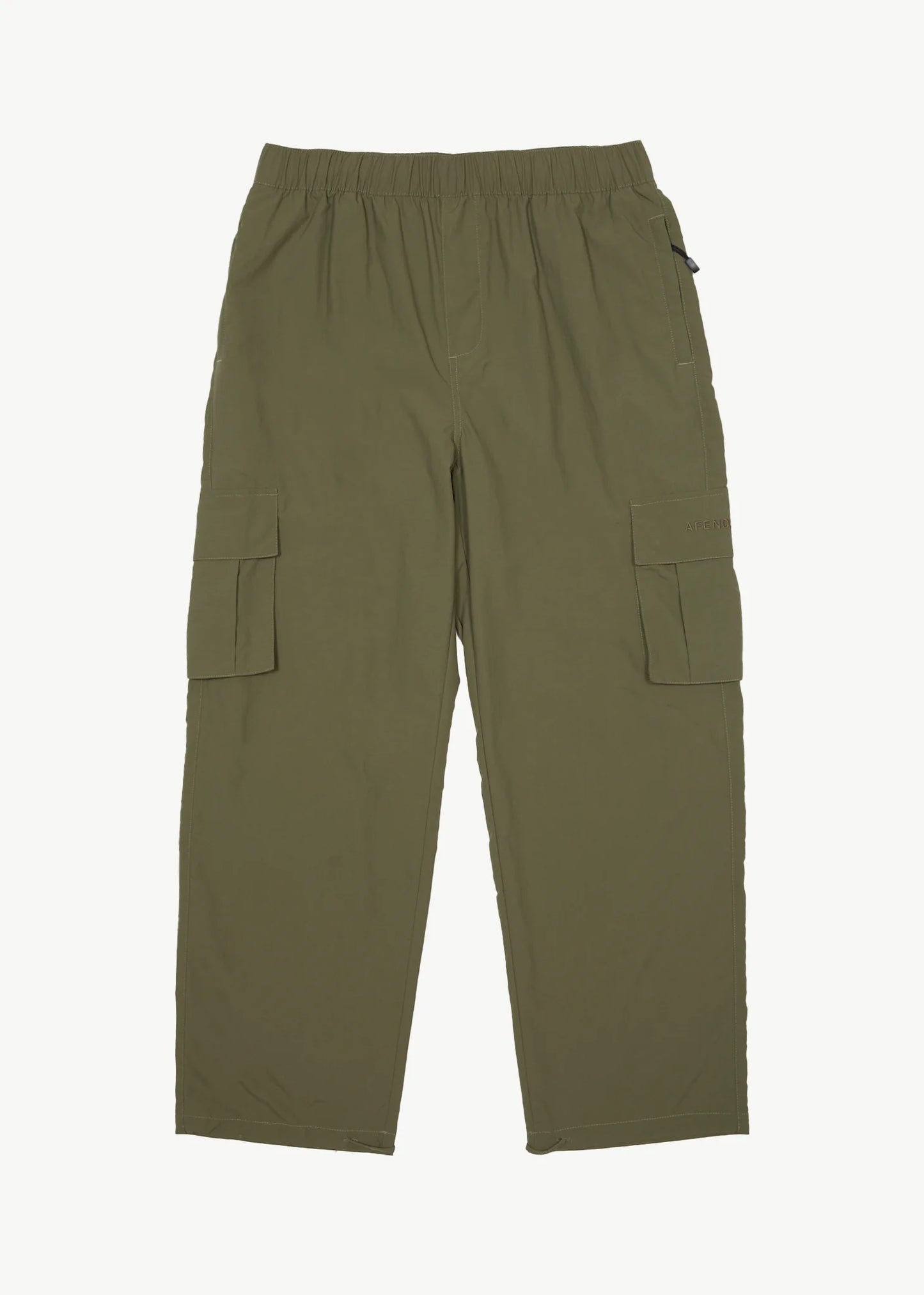 Badlands Recycled Cargo Pant