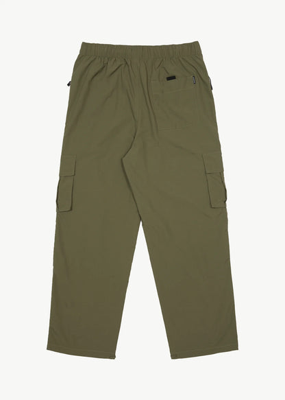 Badlands Recycled Cargo Pant