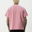 Heavy Petal - Heavyweight Boxy Tee