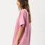Heavy Petal - Heavyweight Boxy Tee