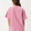 Heavy Petal - Heavyweight Boxy Tee