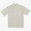 Legacy - Short Sleeve Shirt