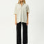 Legacy - Short Sleeve Shirt