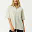 Legacy - Short Sleeve Shirt