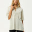Legacy - Short Sleeve Shirt