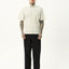 Legacy - Short Sleeve Shirt