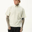Legacy - Short Sleeve Shirt