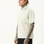 Legacy - Short Sleeve Shirt