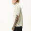 Legacy - Short Sleeve Shirt